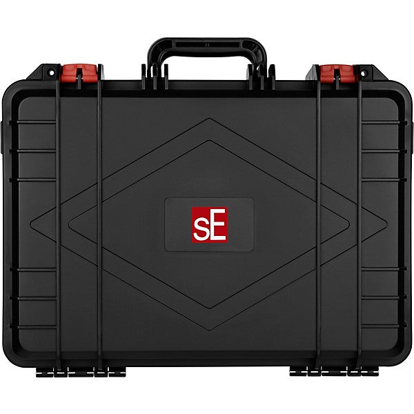 sE Electronics - V Pack Arena Drums Microphone Set