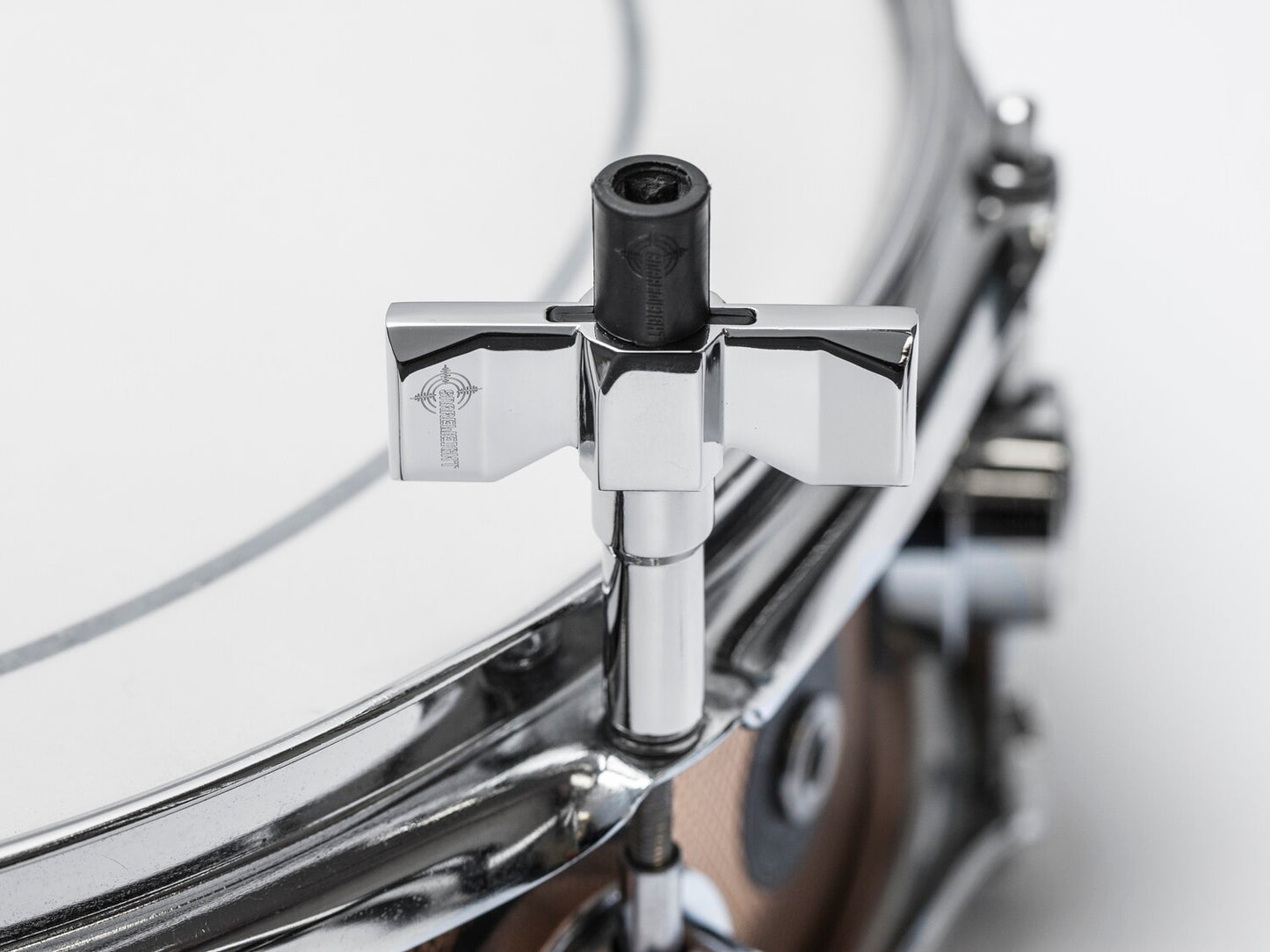 Snareweight - Speedy Drum Key