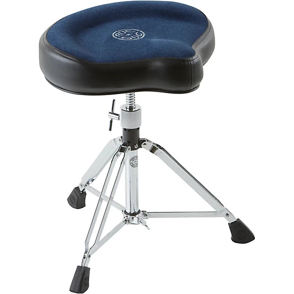 Roc-N-Soc - Manual Drum Throne Original