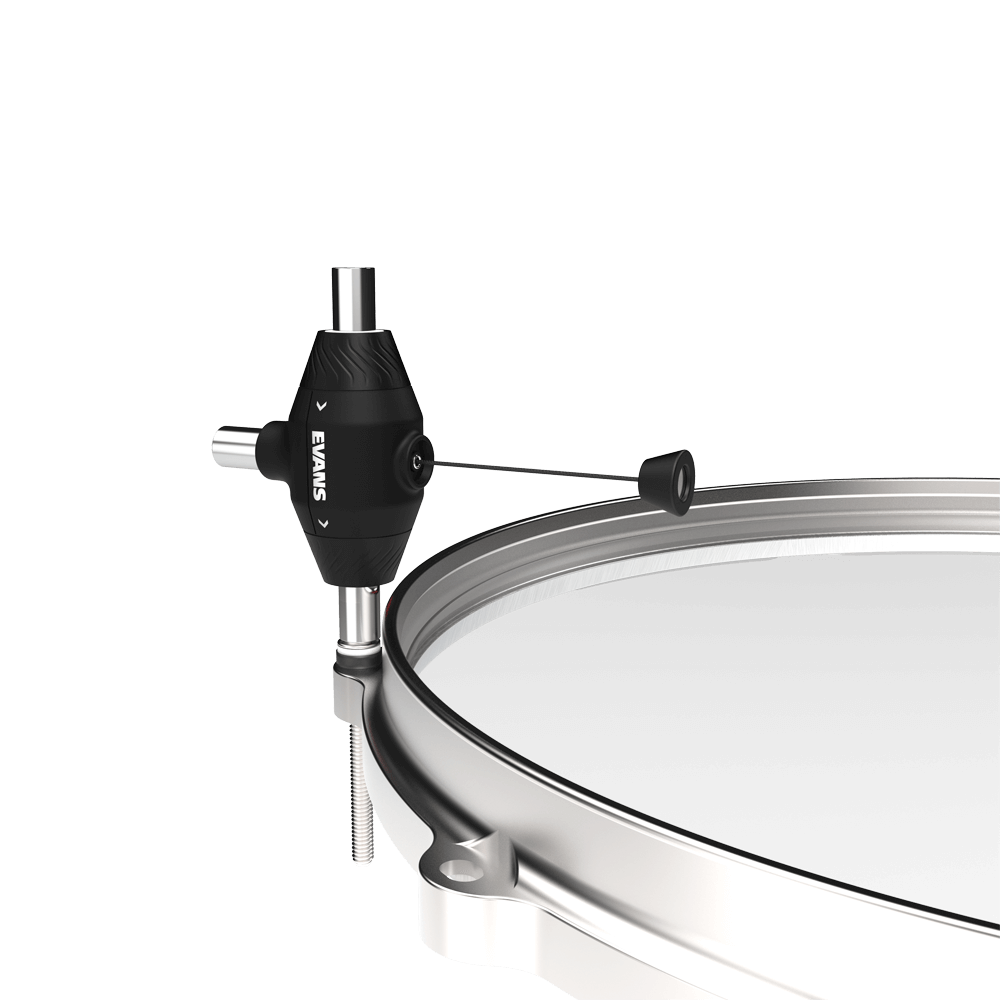 Evans - Pull Cord Drum Key