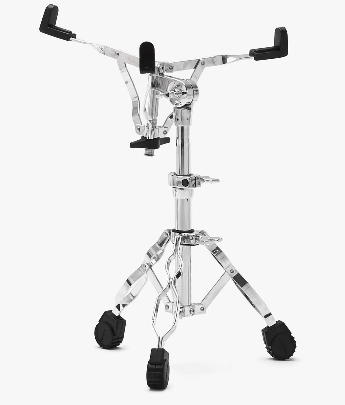 Gibraltar - Medium Weight Snare Stand 5700 Series