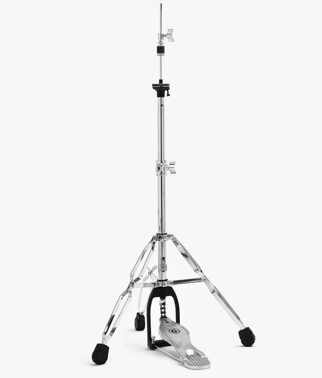 hi hat pedal Gibraltar
