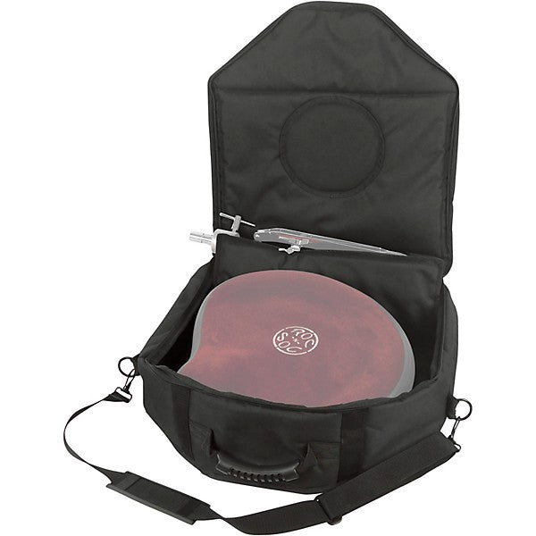 Roc N Soc - Bag Drum Throne Carrying Case