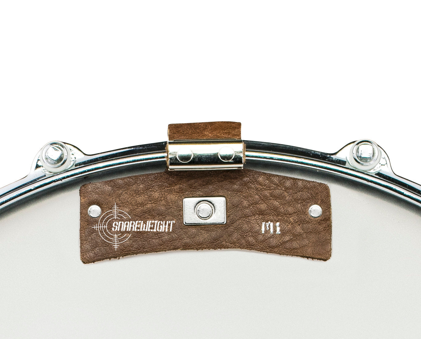 Snareweight - M1 Drum Dampener