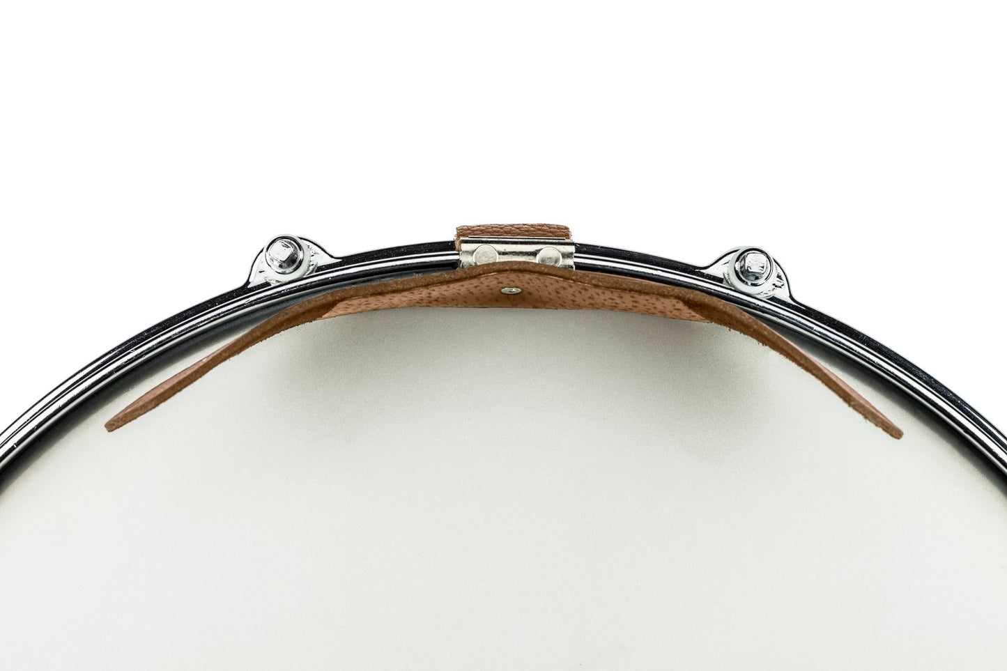 Snareweight- M80 Brown