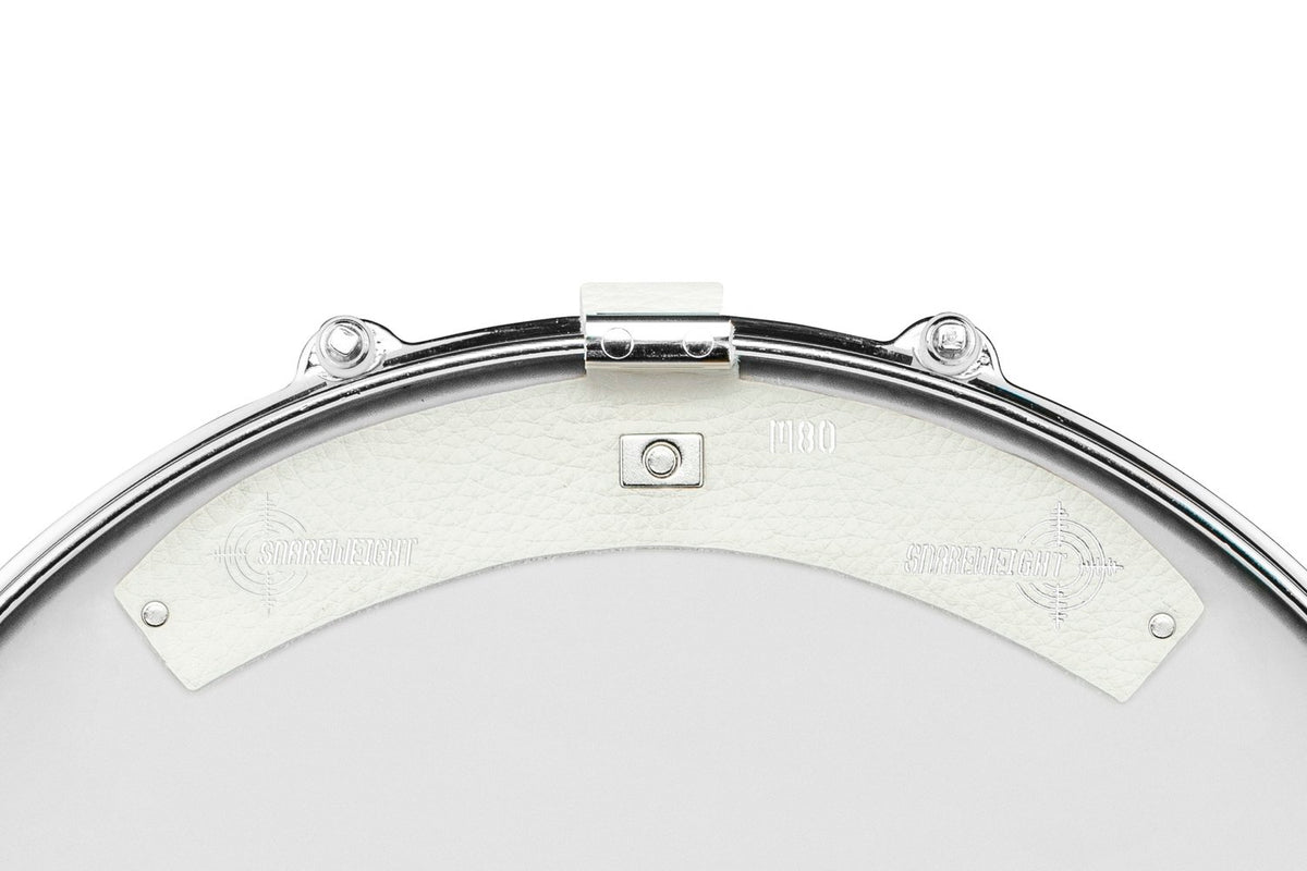 Snareweight - Combo M1 & M80 Drum Dampener