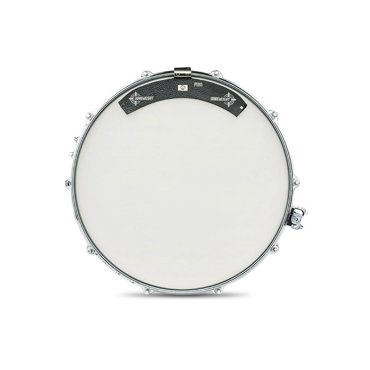 Snareweight- M80 Black