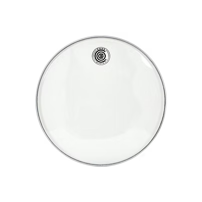 Code Drum Heads - Genetic Snare Drumhead