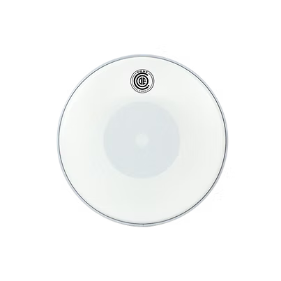Code Drum Heads - Zero Snare Drumhead