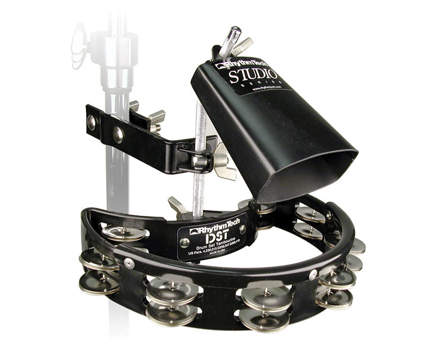 Rhythm Tech - Drum Kit Pack