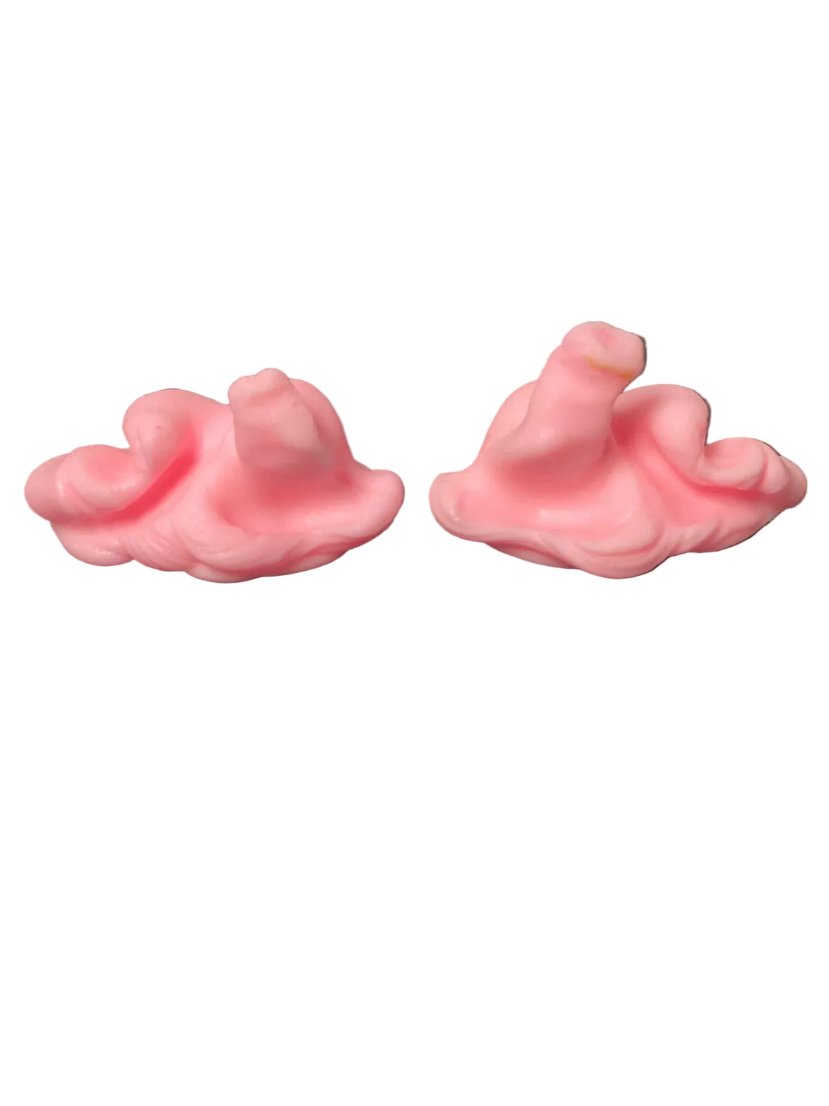 Soundbox - In-Ear Mold Impression