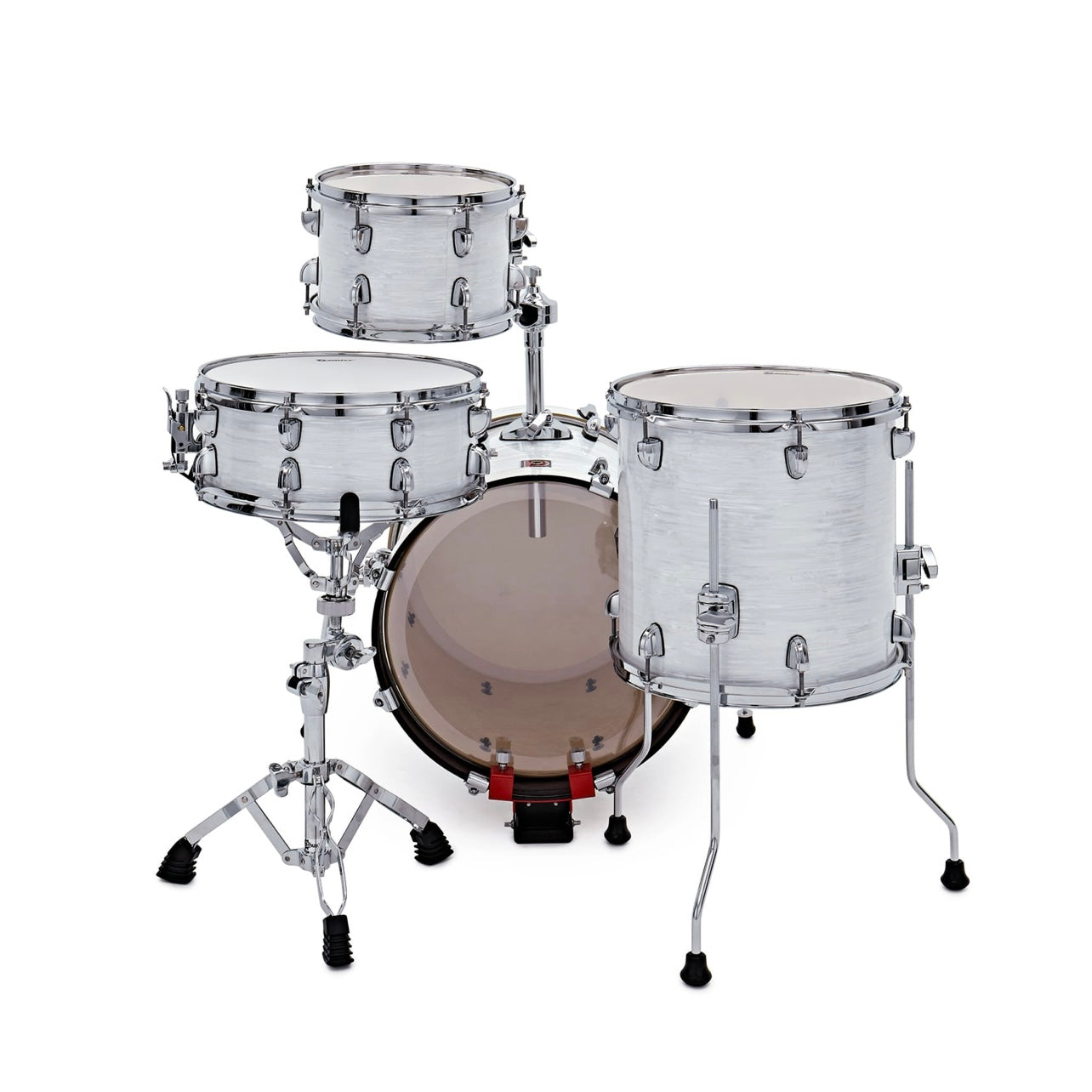 Premier - Artist Heritage Drum Set Shell Pack 18 Bass