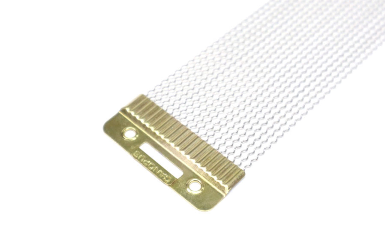 Canopus - Vintage Snare Wire Dry 20 Strand
