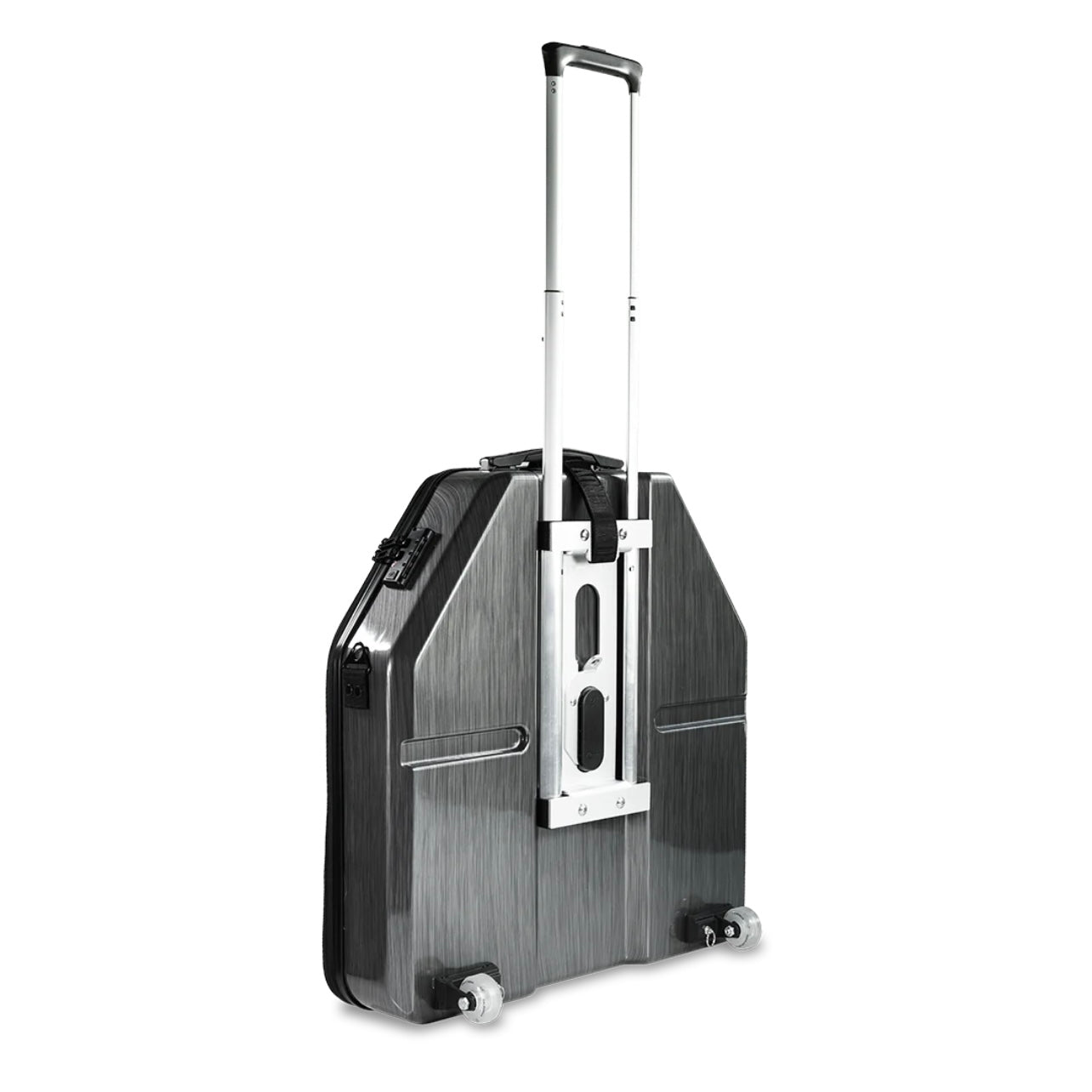 Gruv Gear - Veloc Cymbal Bag