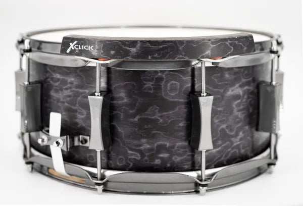 Gruv-X - Shadow Maple Click