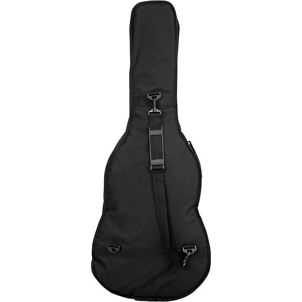 Gator - Dreadnought Guitar Gig Bag