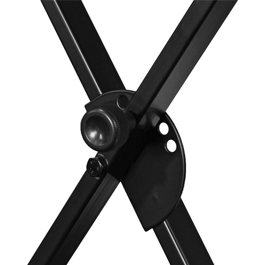 Quiklok - SKS-303 Keyboard Stand