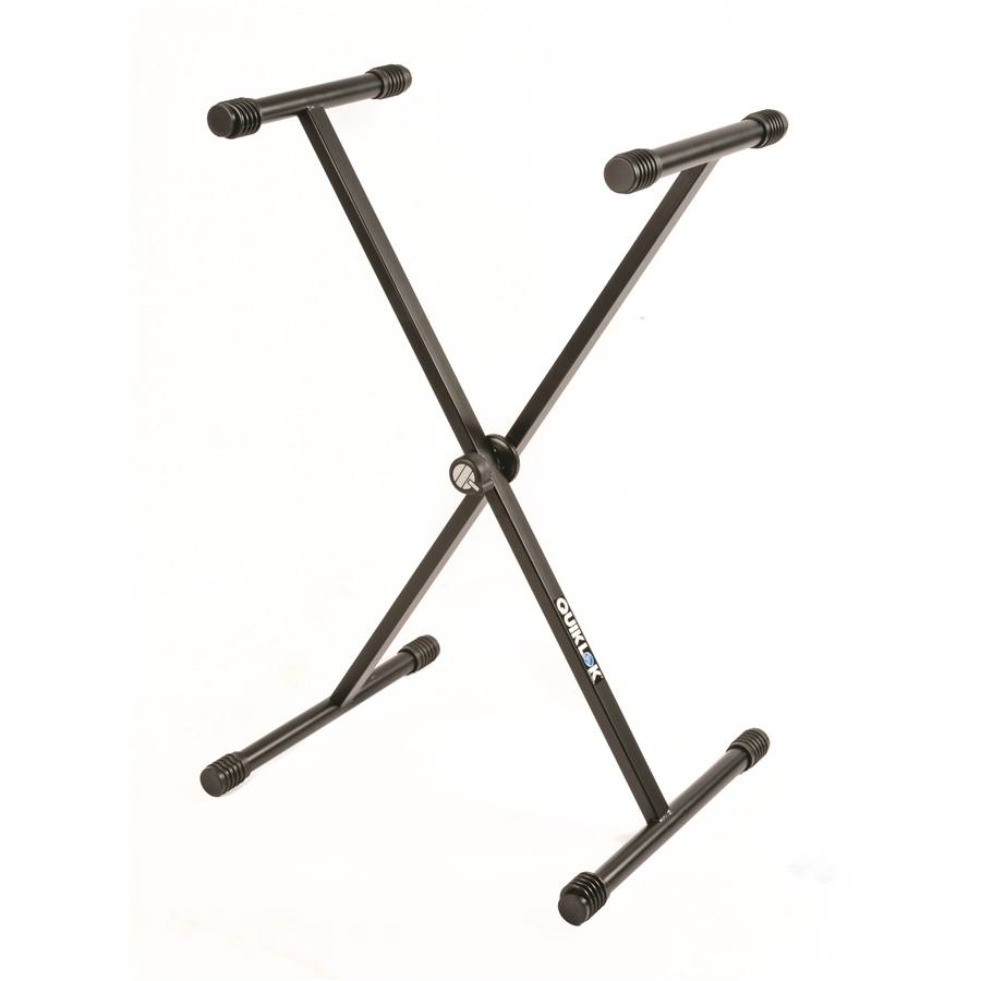 Quiklok - T10 Keyboard Stand