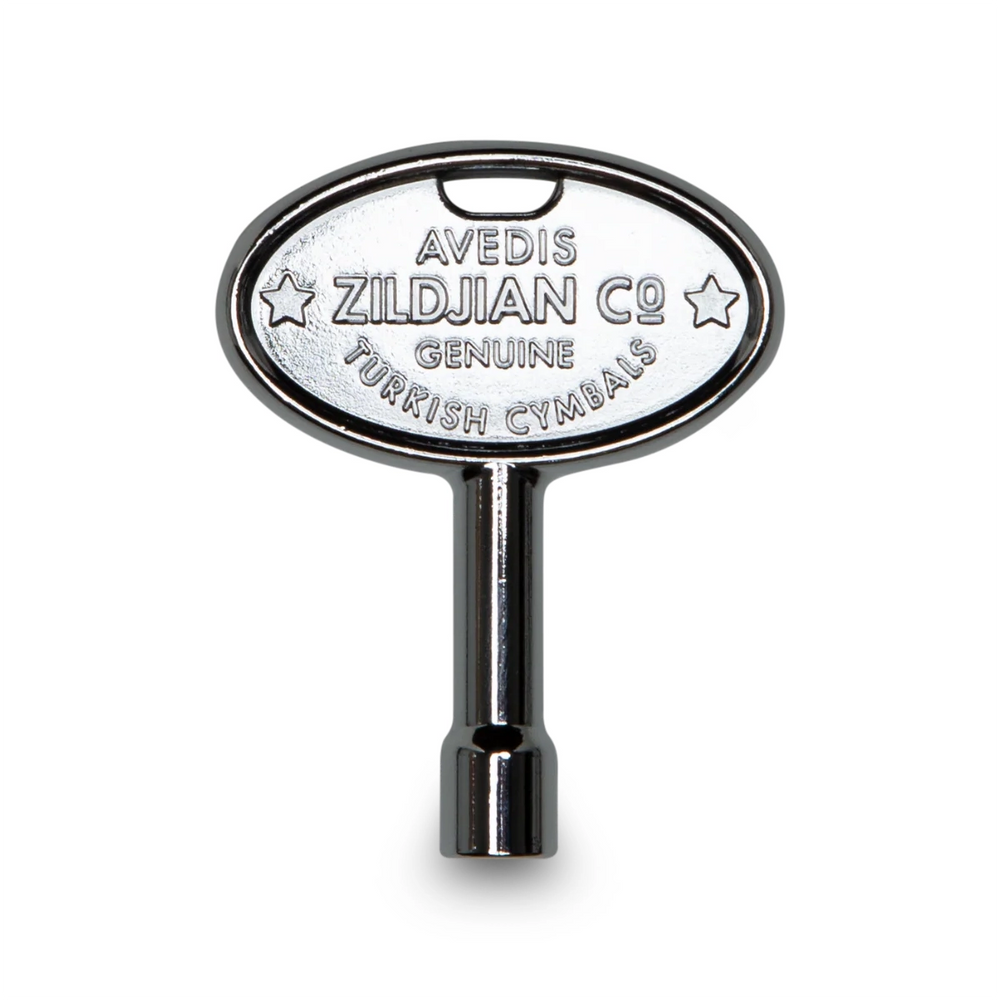 Zildjian - Drum Key
