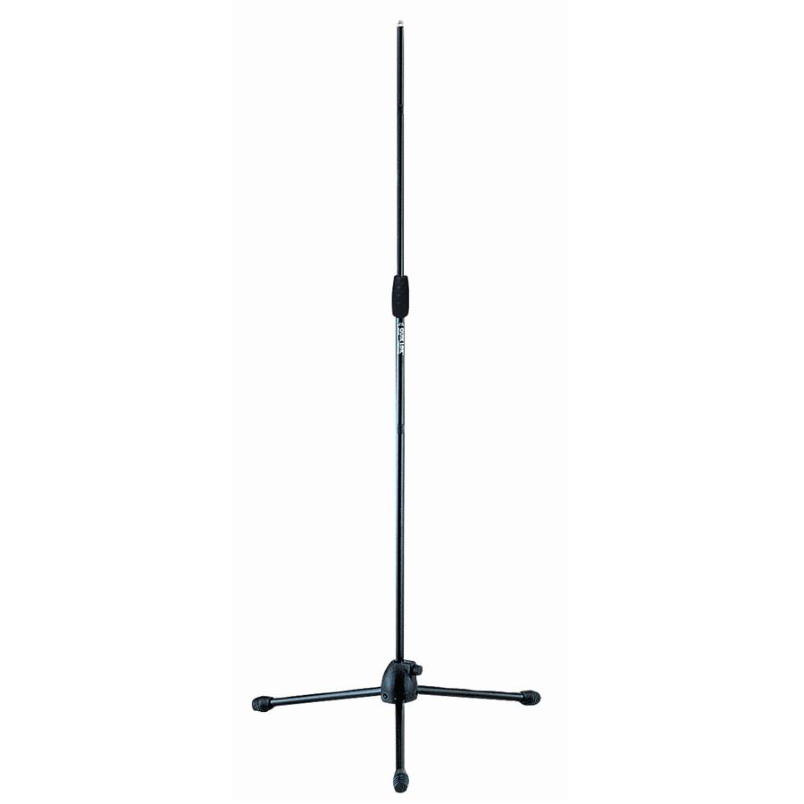 QuikLok - 300 Series Mic Stands