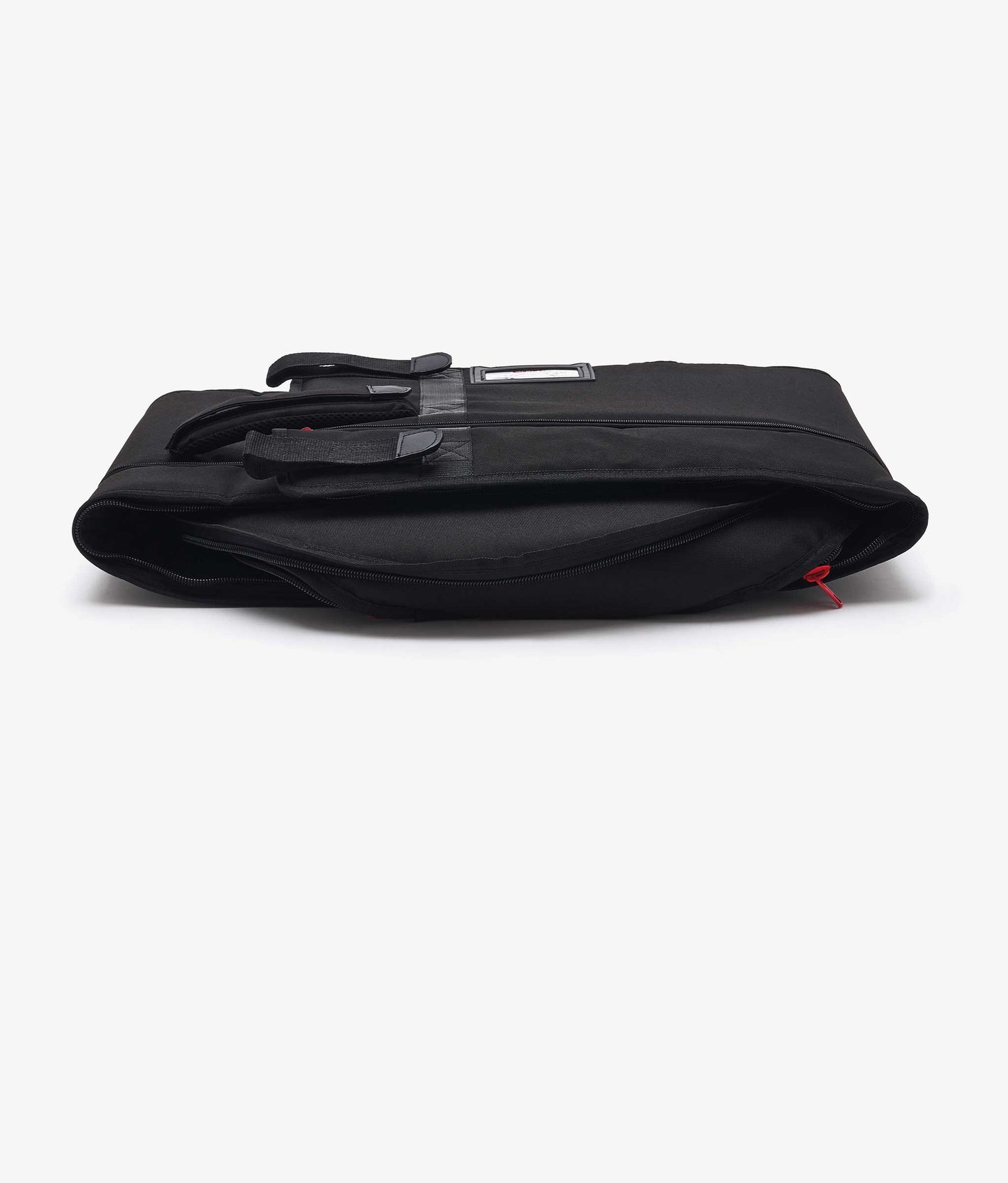 Gibraltar - Flatter Snare Drum Bag 5.5/6.5 x 14”