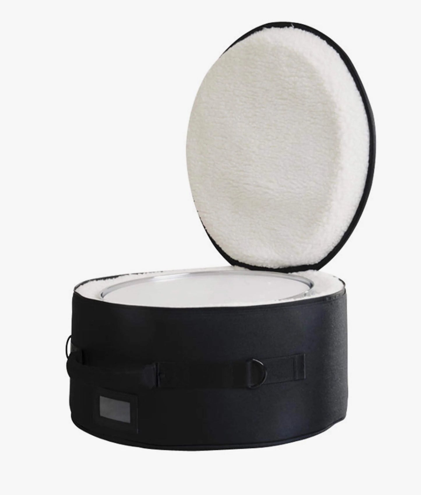 Gibraltar - Pro-Fit LX Snare Drum Bag 6.5 x 14