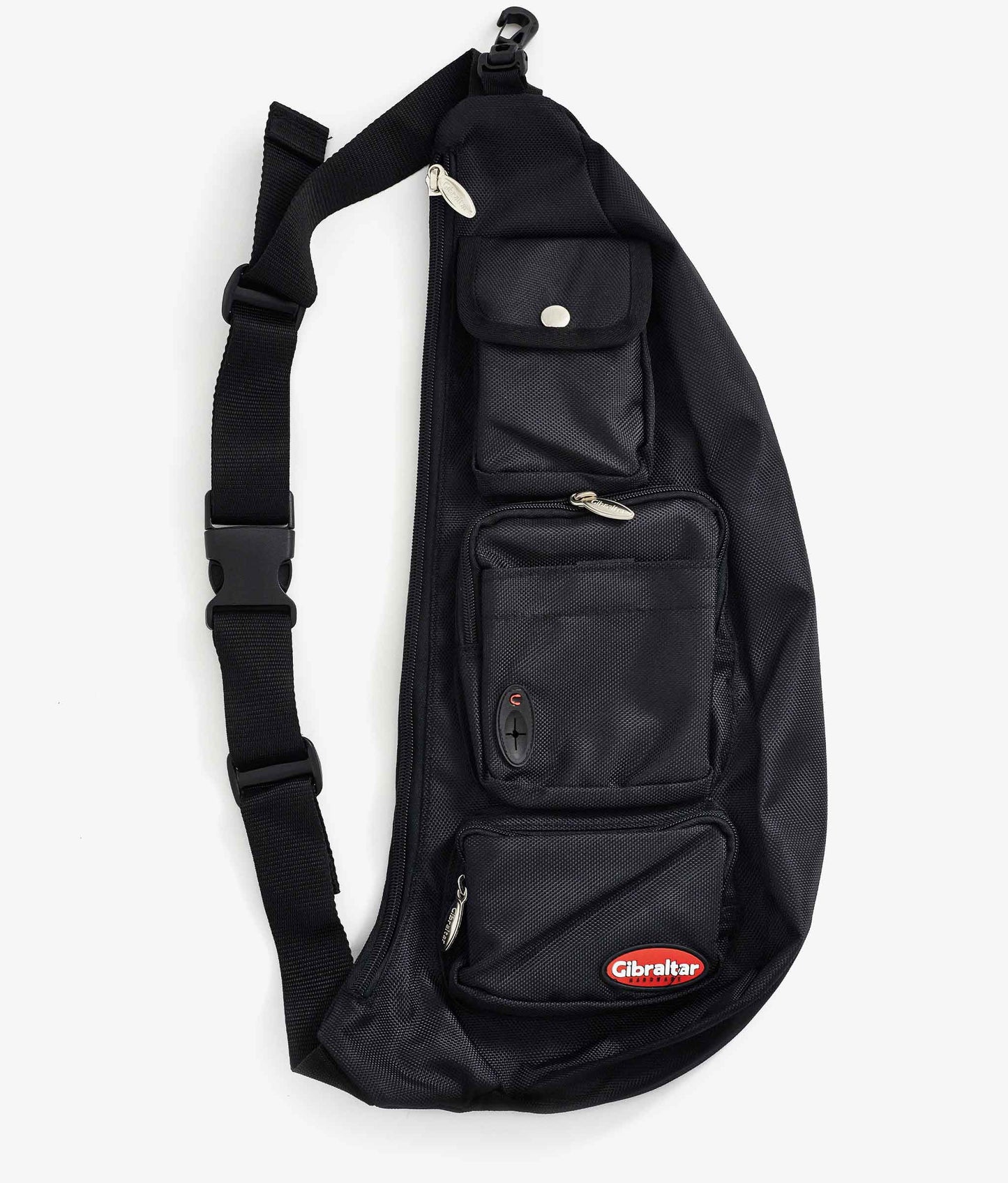 Gibraltar - Sling Style Gig Bag