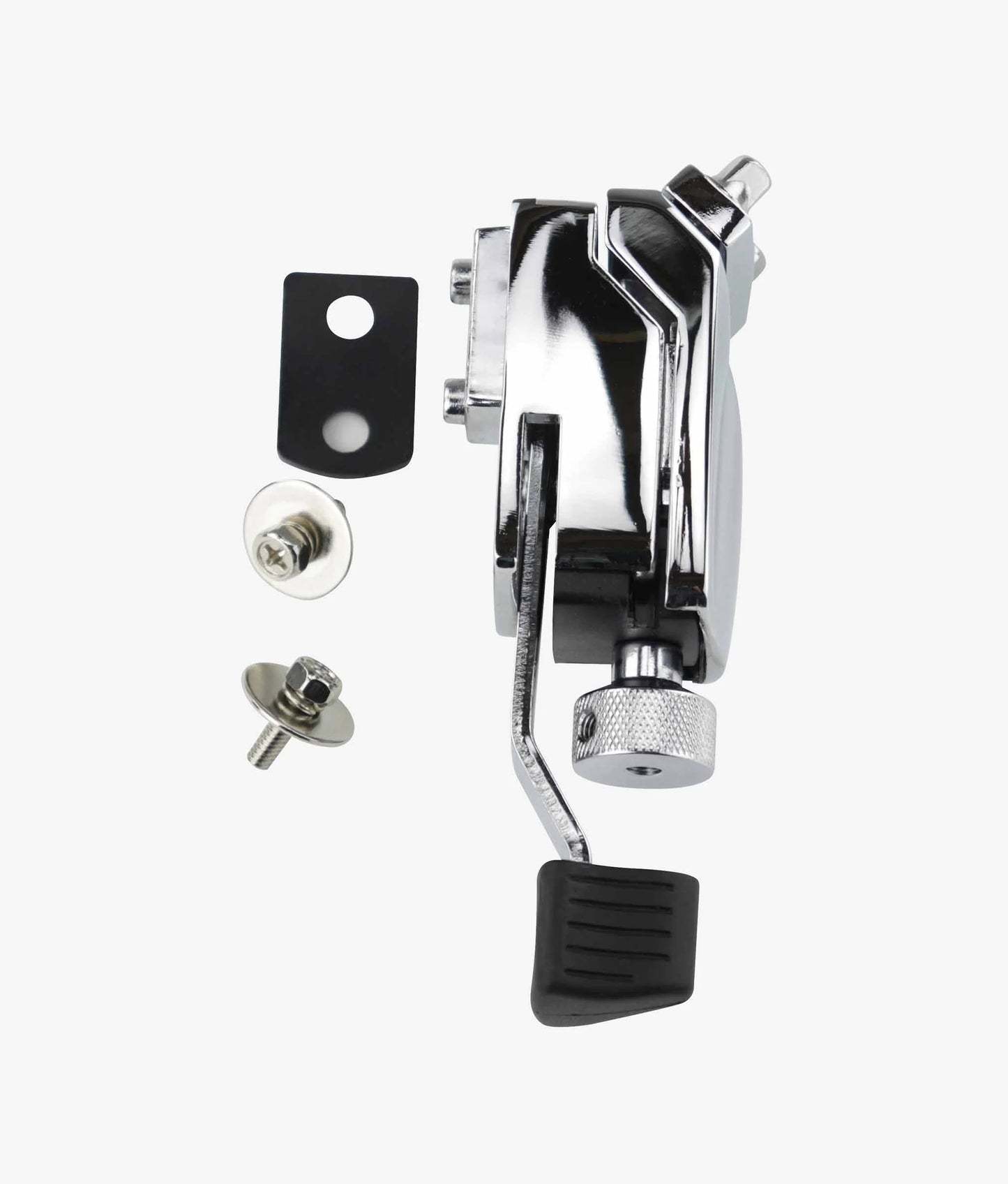 Gibraltar - Deluxe Modern Snare Drum Throw Off SC-DSTO