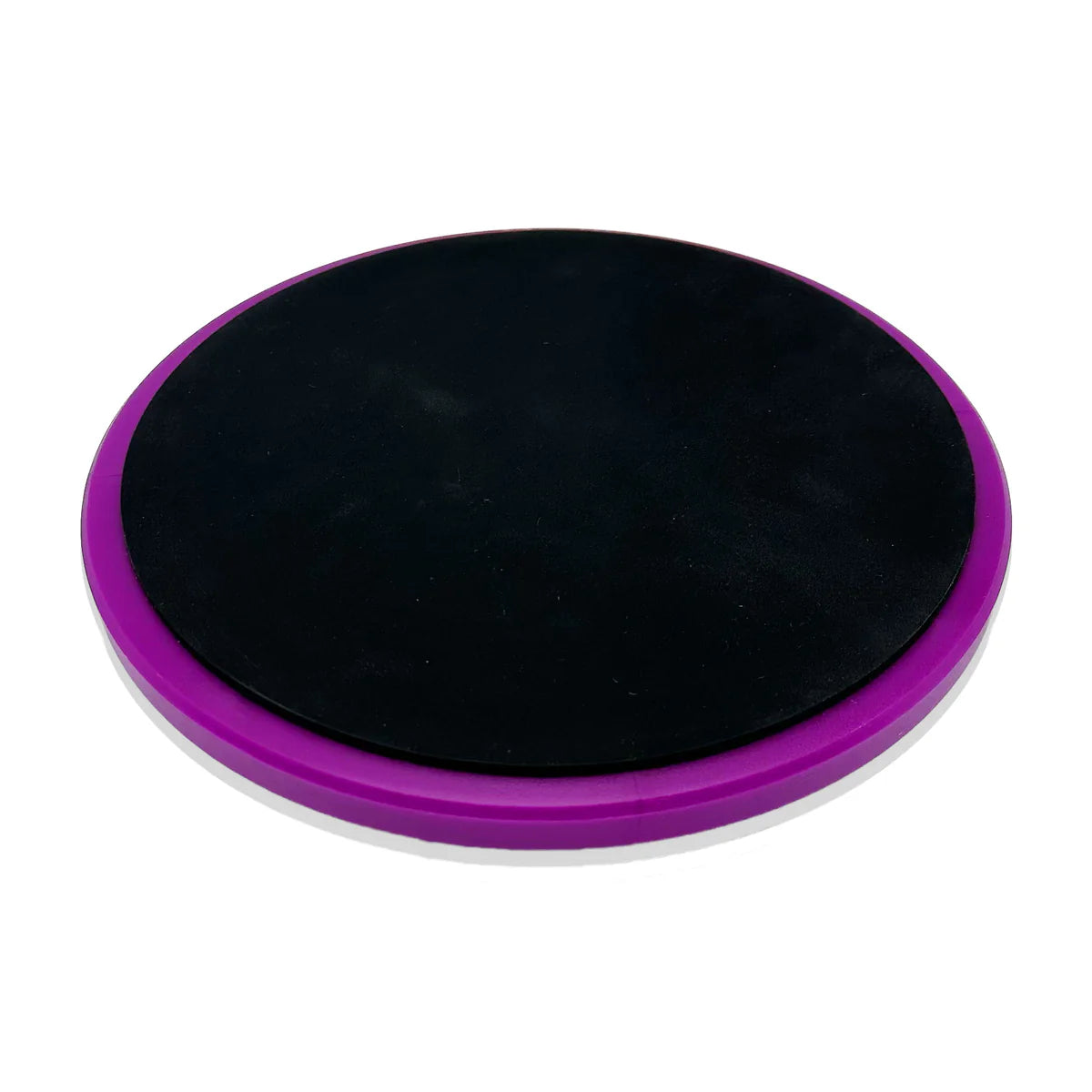 RCP - Galaxy Pad 12” Double-Sided Practice Drum