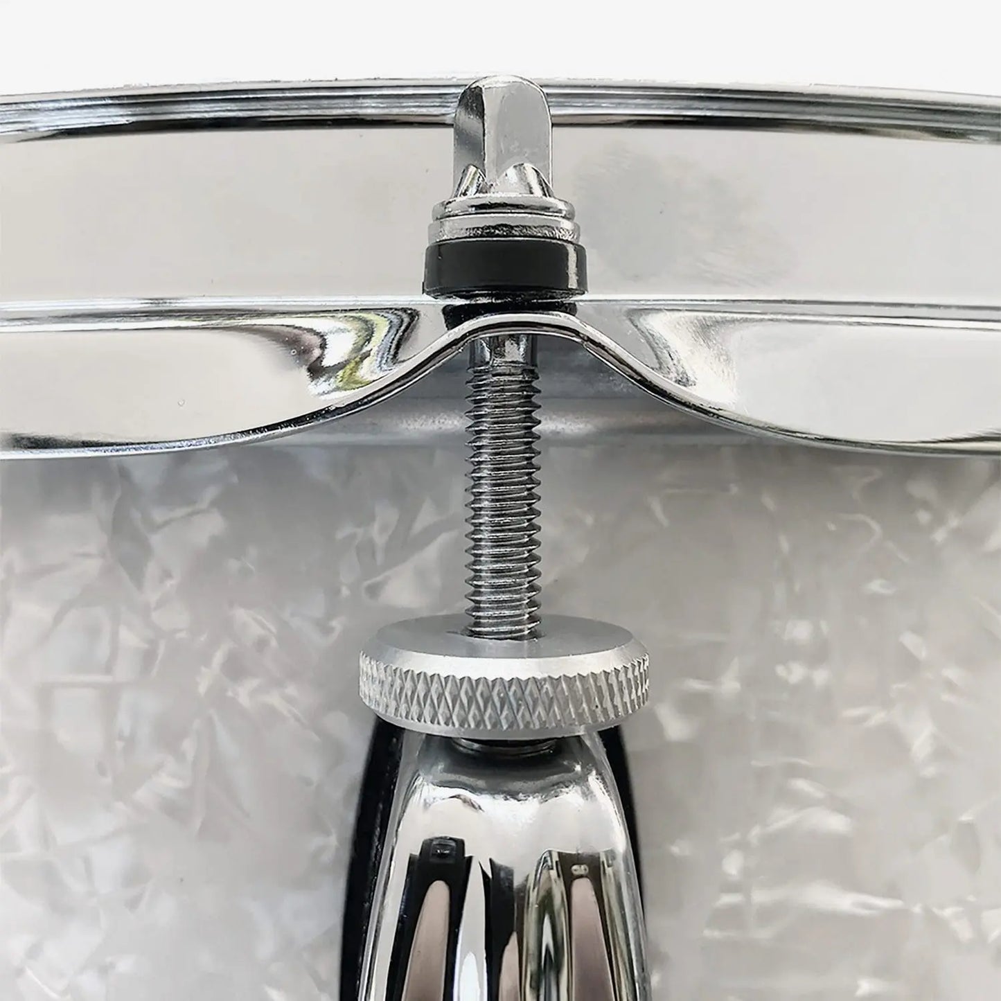Ahead - Tension Rod Locks