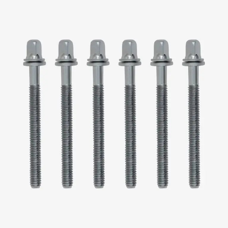 Ahead - Tension Rods