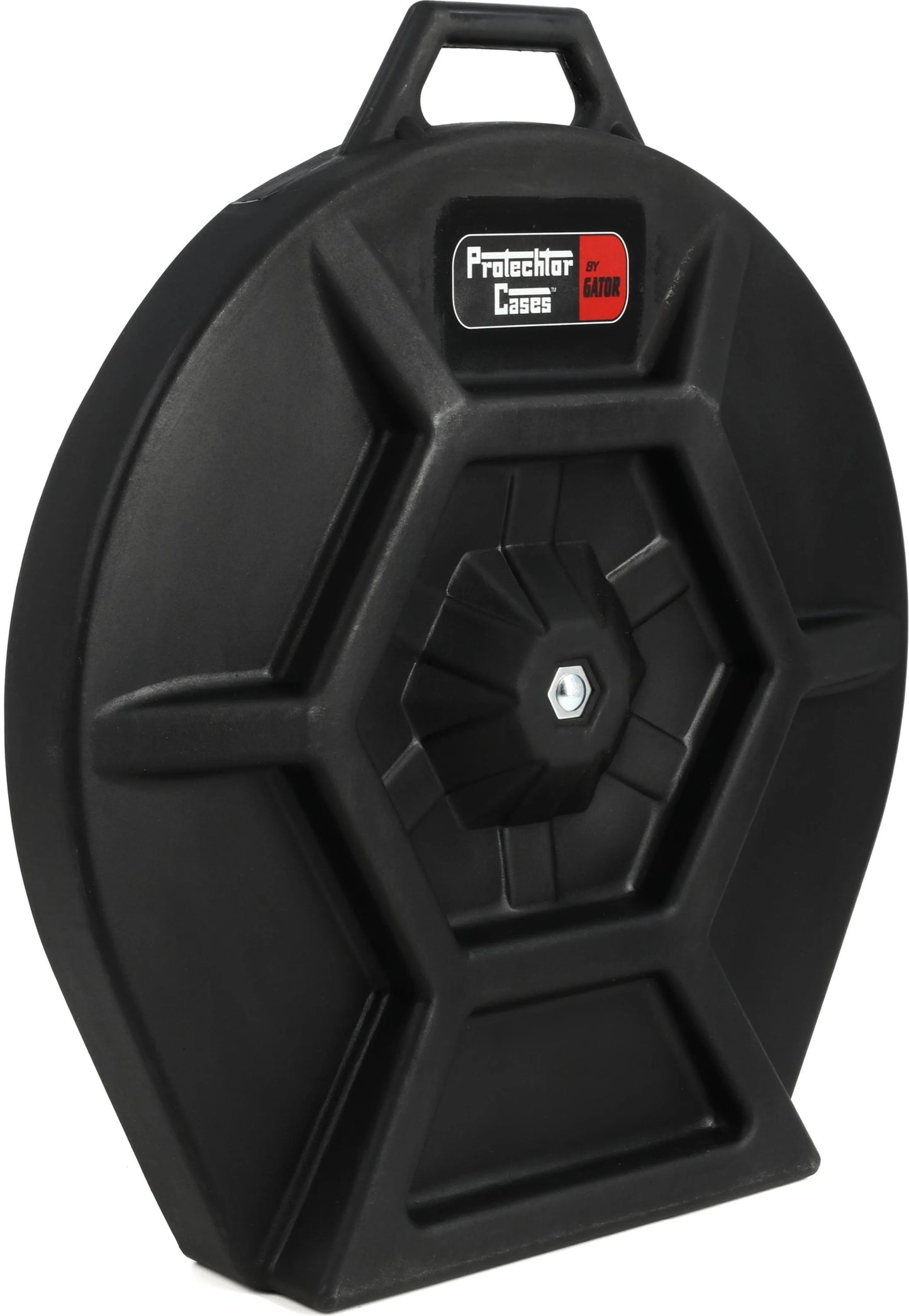 Gator Cases - Classic Series Cymbal Case - GP-PC302