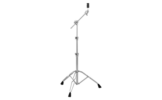 Pearl - BC930 Boom Cymbal Stand