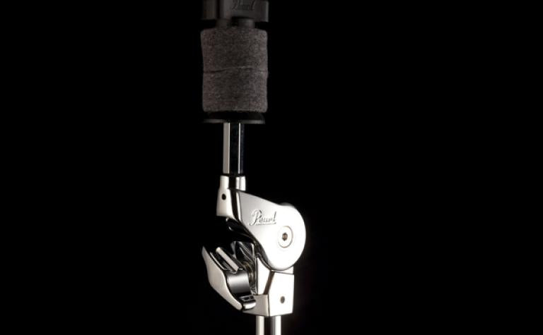 Pearl - BC930 Boom Cymbal Stand