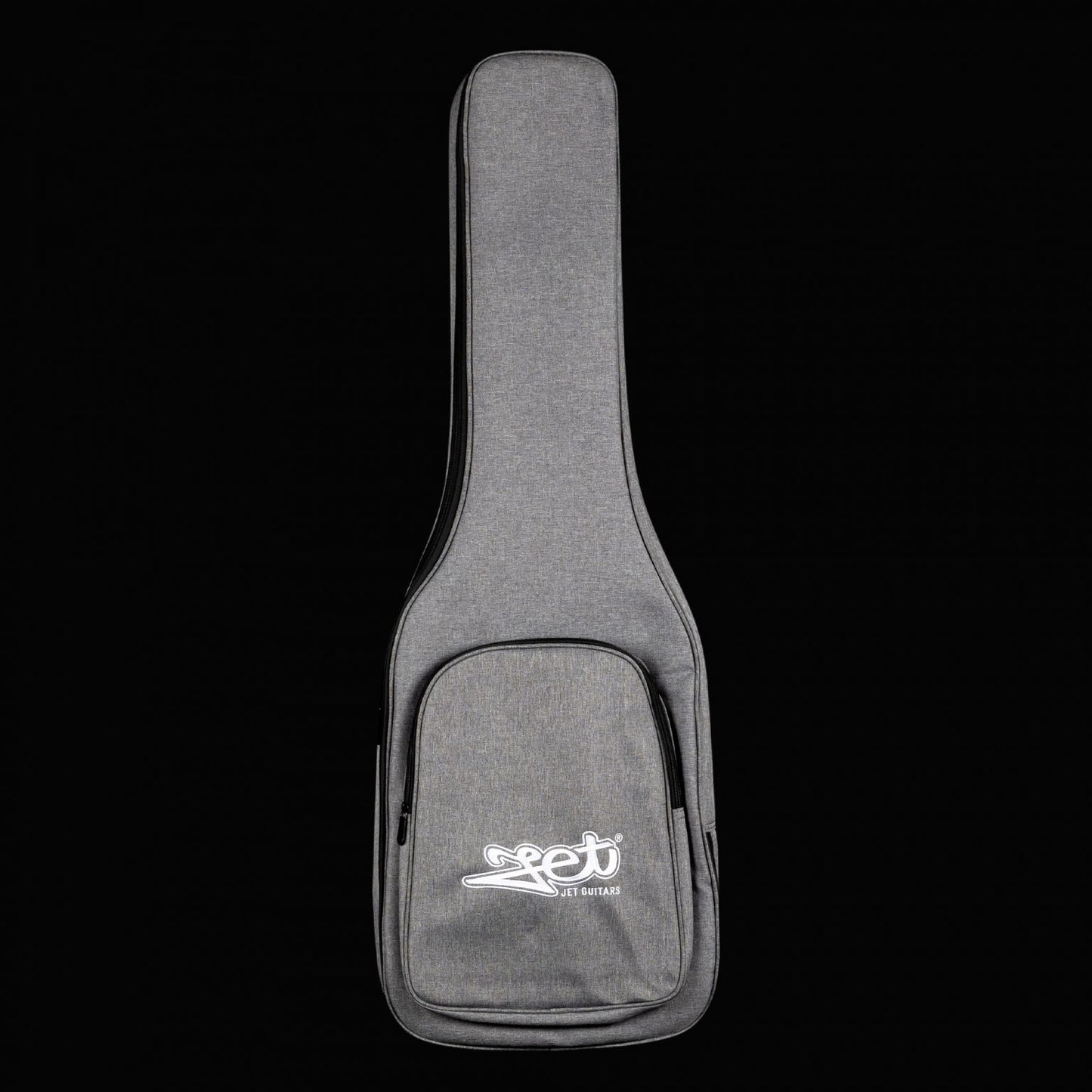 Jet Guitars - JG-30 Electric Guitar Gig Bag