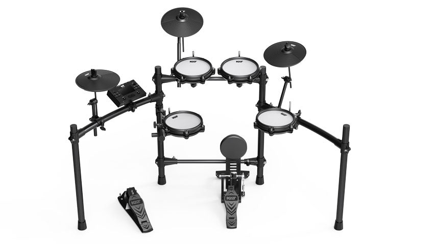 Kat Percussion - KT150 Electronic Drumset