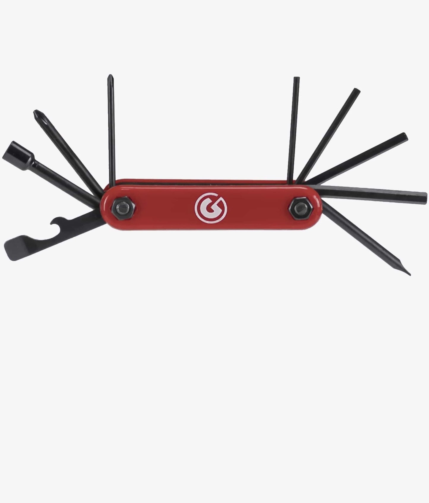 Gibraltar - Drum Tech Pocket Multi Tool