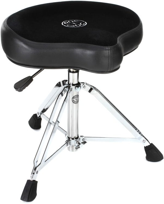 Roc-N-Soc - Nitro Drum Throne Original