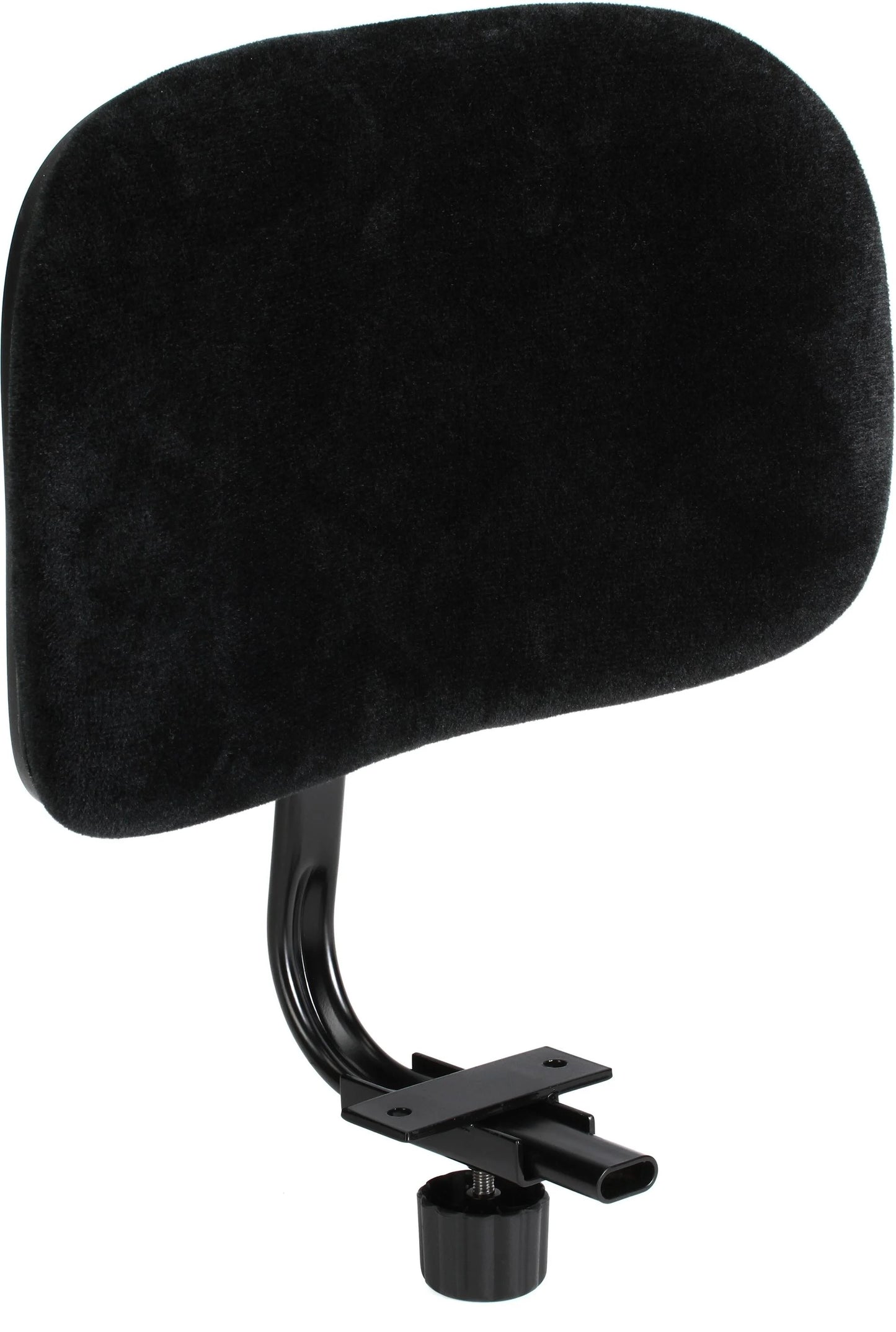 Roc N Soc - Throne Backrest