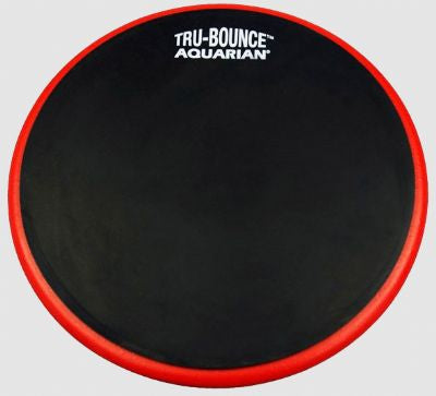 Aquarian Drumheads - Tru Bounce Practice Pad