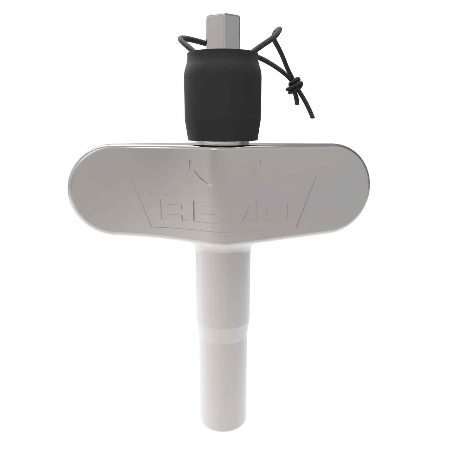Remo - Quicktech Magnetic Drum Key