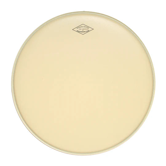 Aquarian Drumheads - Modern Vintage Thin