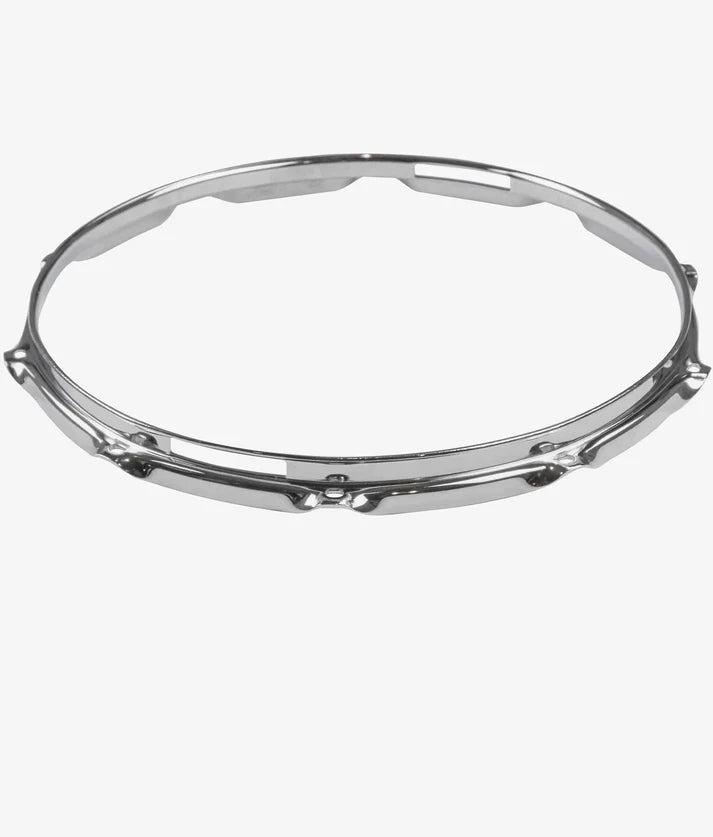 Gibraltar - 3.0mm Triple Flanged Steel Drum Hoop