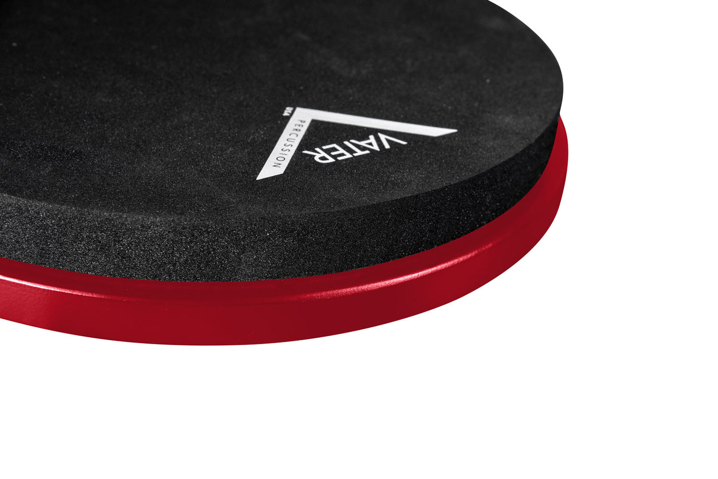 Vater - Chop Builder Zero Pad