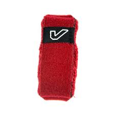 Gruv Gear - Fretwraps