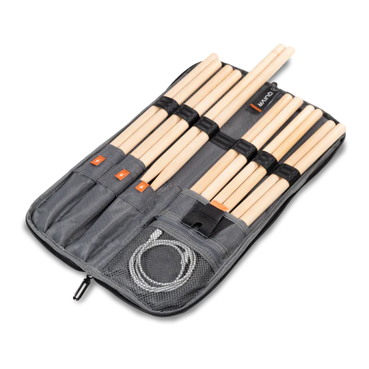 Gruv Gear - Quivr Drum Stick Bag