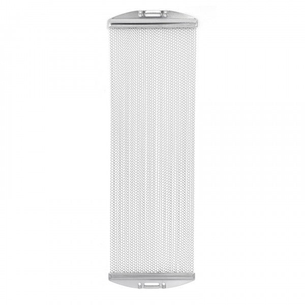 Gibraltar - 14 Inch 42 Strand Snare Wires