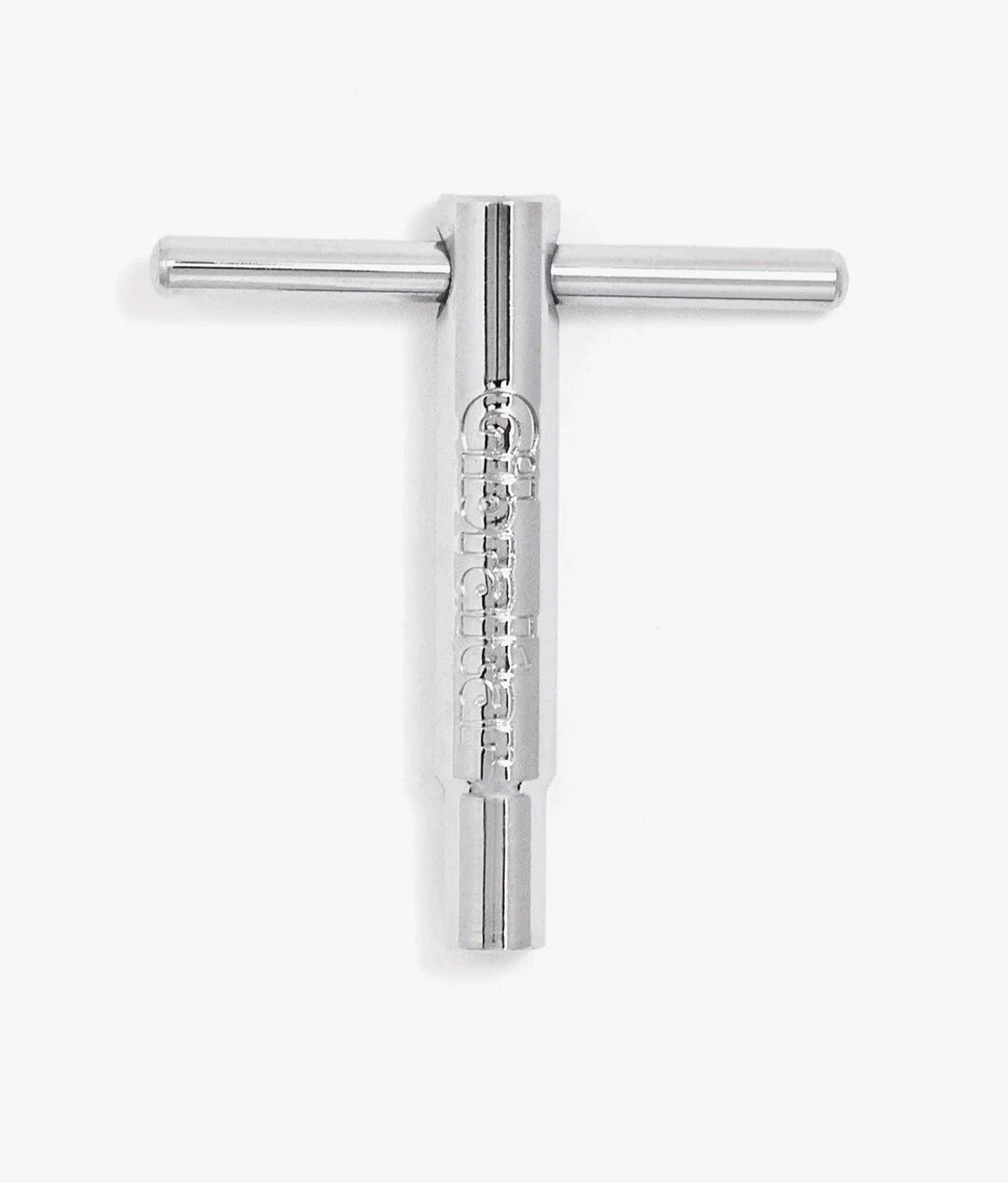 Gibraltar - High Torque Drum Key