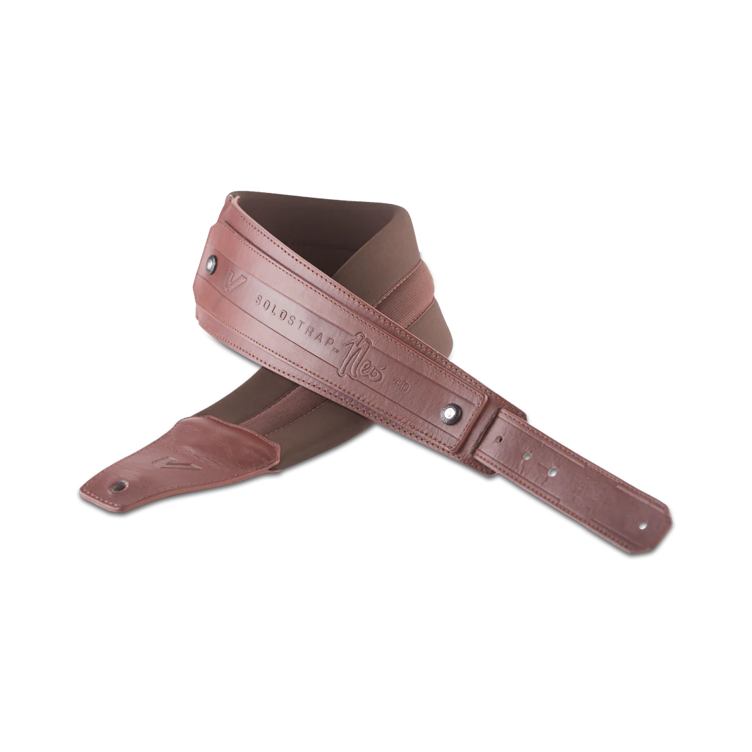 Gruv Gear - SoloStrap Neo