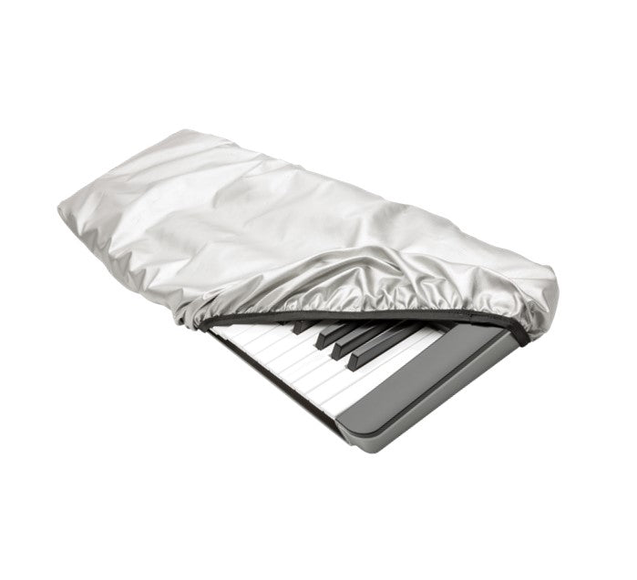 Maloney StageGear Covers - Keyboard Covers
